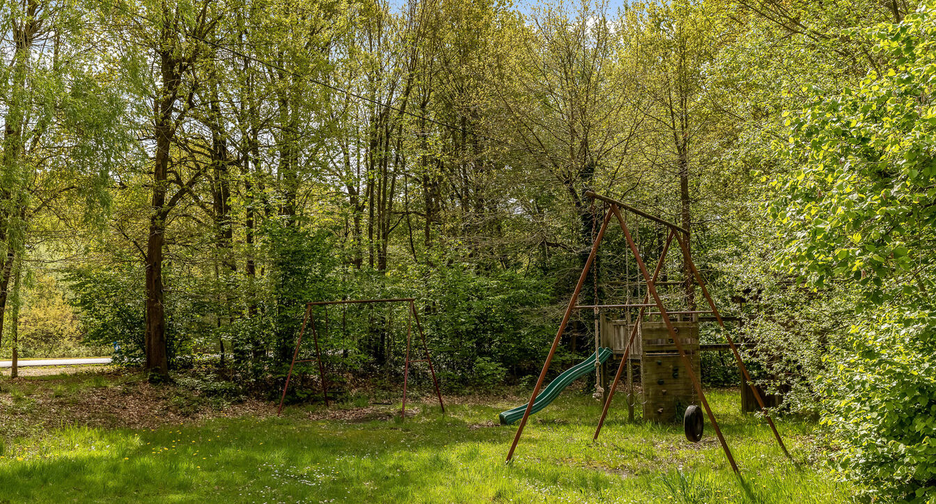 Hoeve te koop in Mol