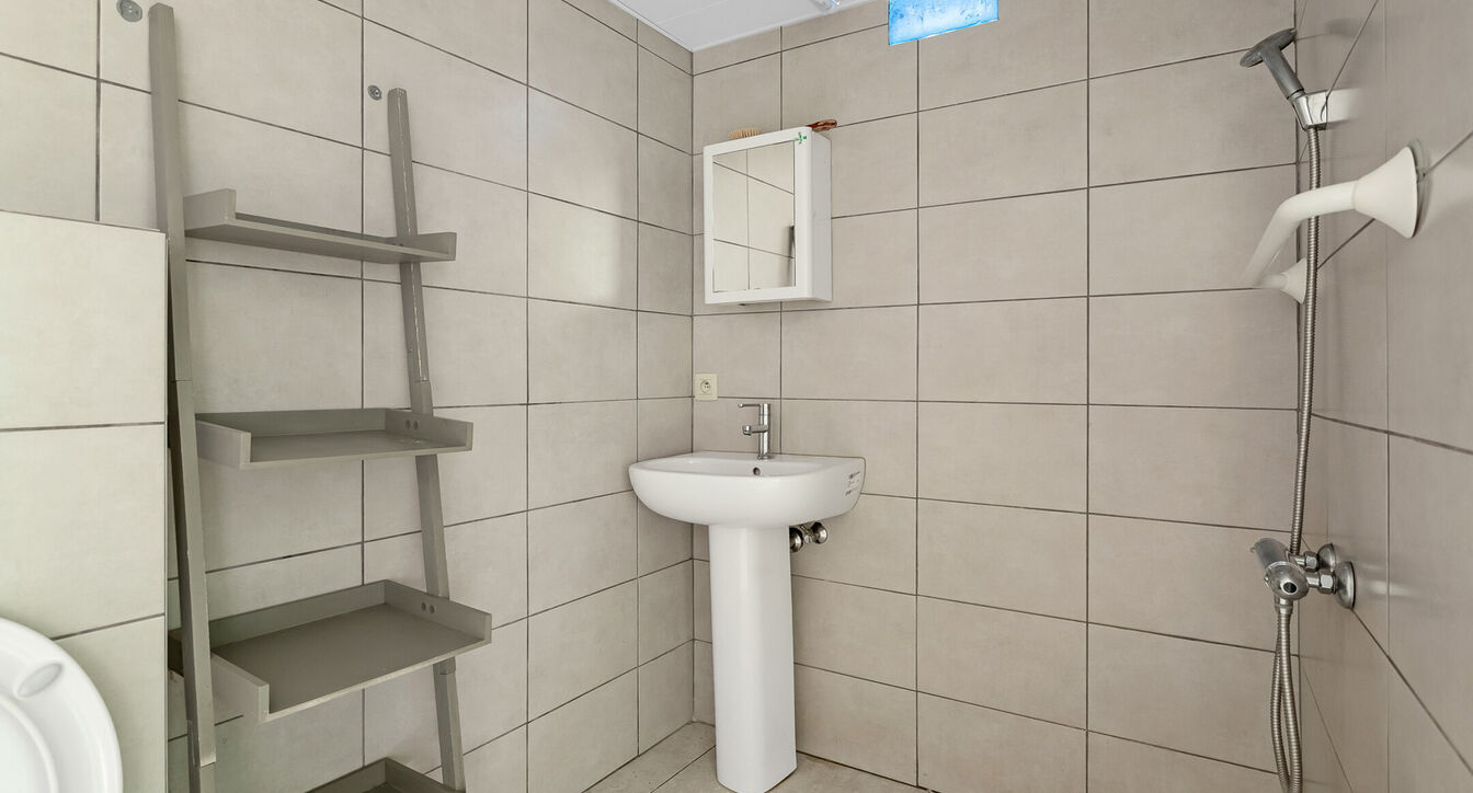Hoeve te koop in Turnhout