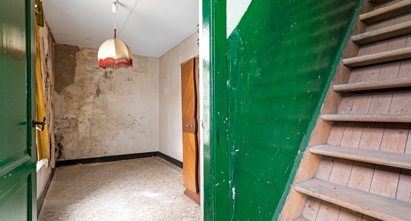 Hoeve te koop in Turnhout