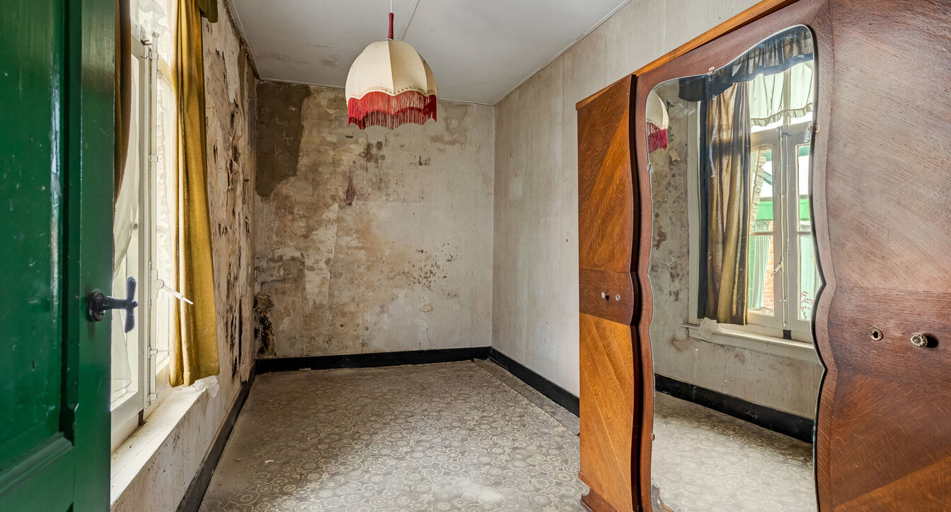 Hoeve te koop in Turnhout