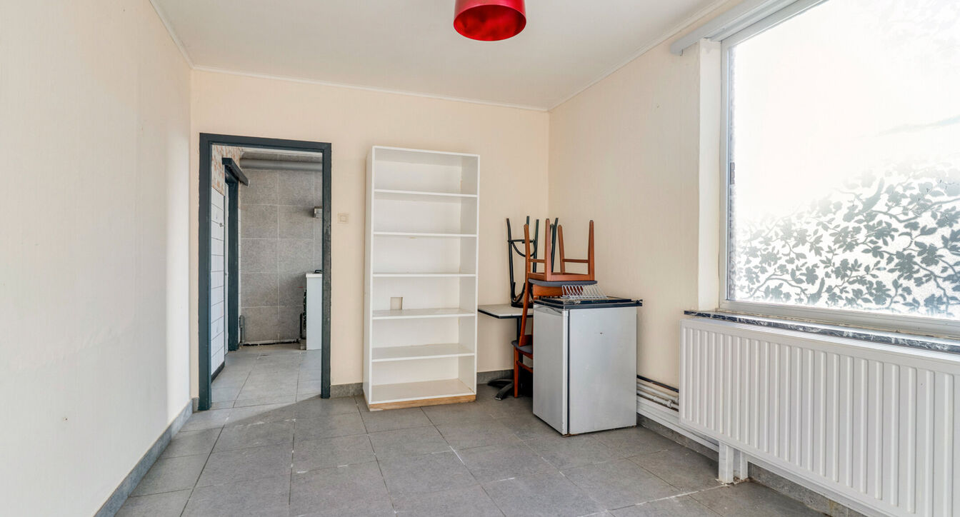 Horeca te koop in Geel