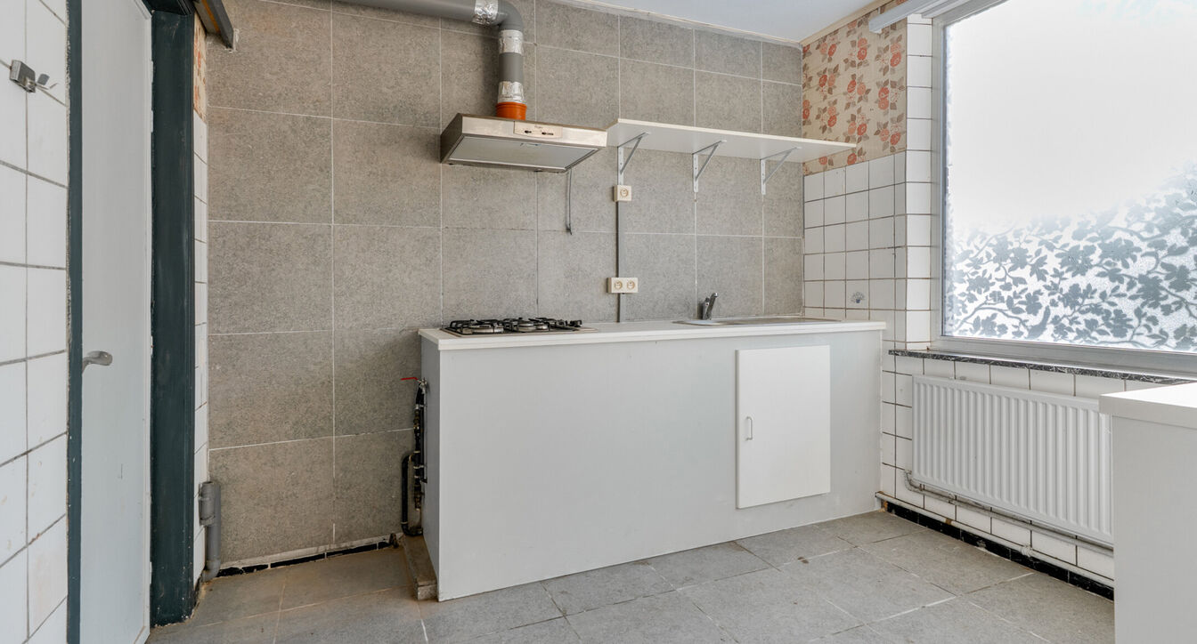 Horeca te koop in Geel