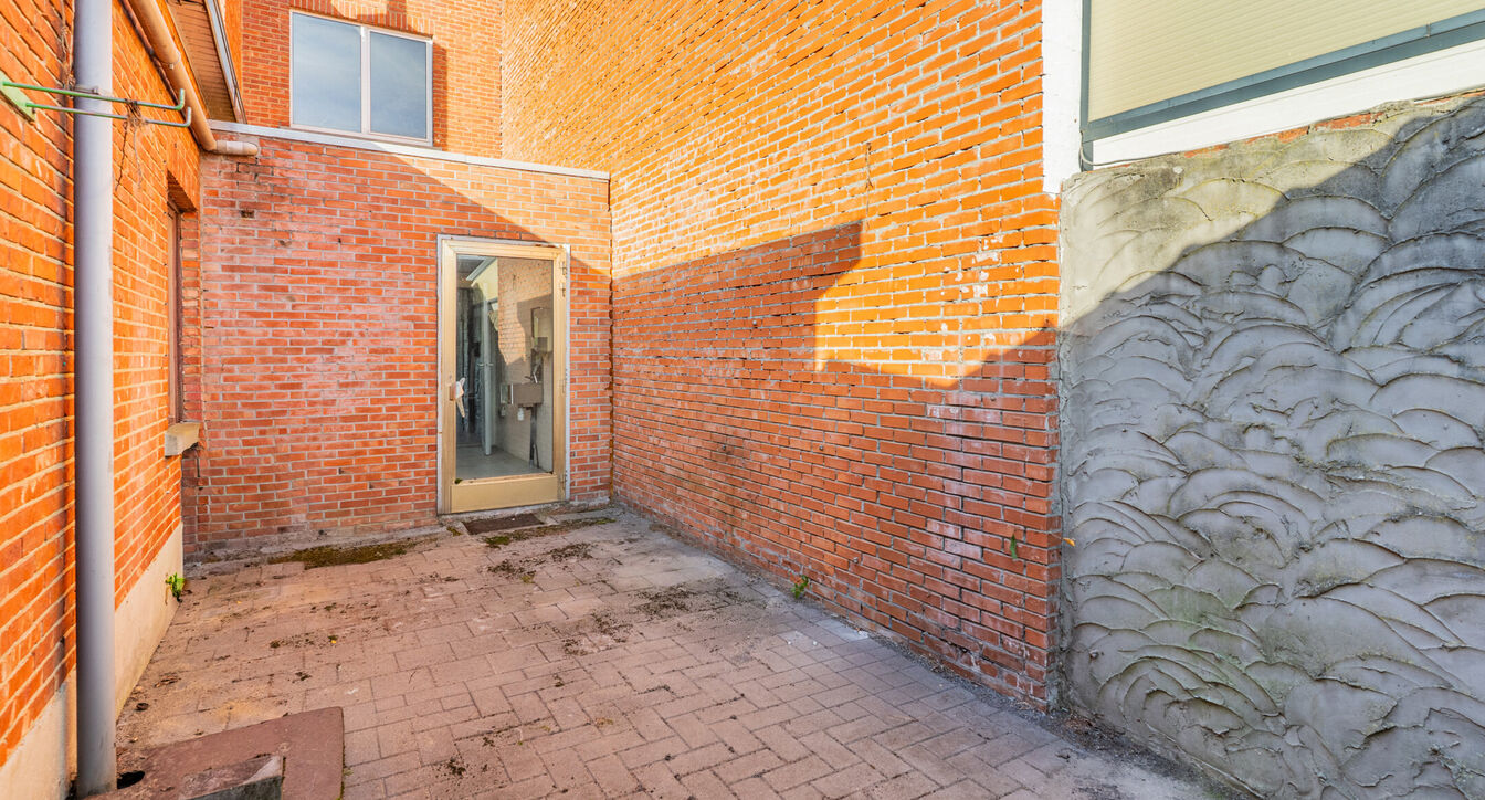 Horeca te koop in Geel