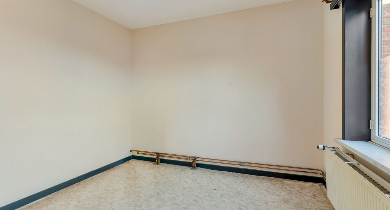 Horeca te koop in Geel