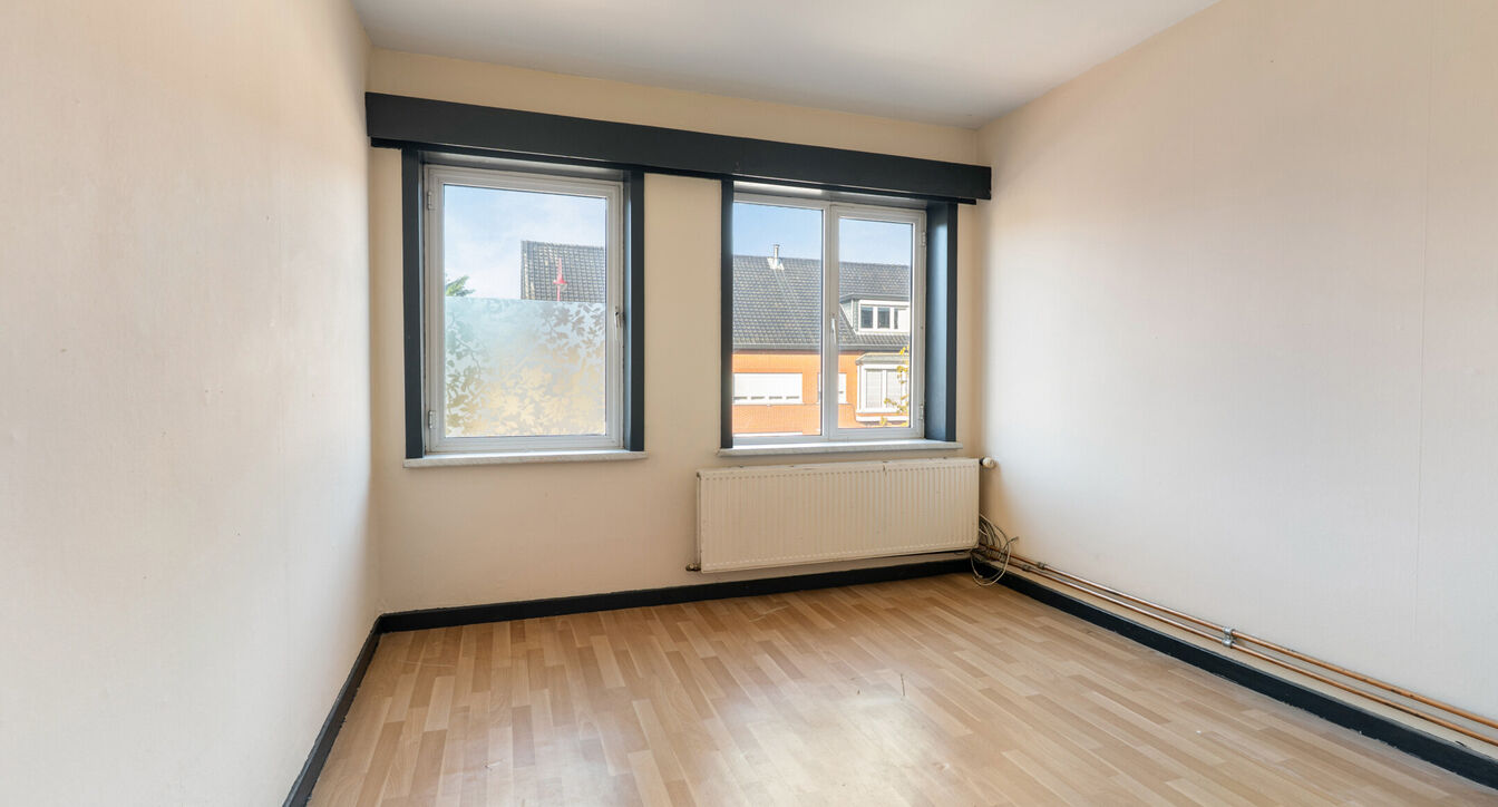 Horeca te koop in Geel