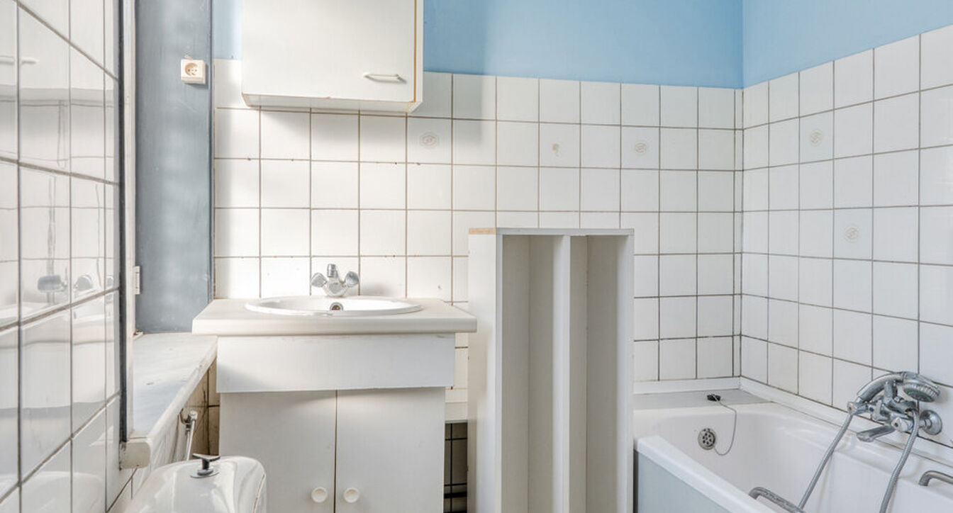 Horeca te koop in Geel
