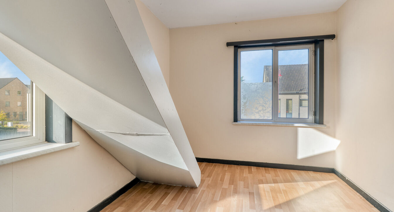 Horeca te koop in Geel