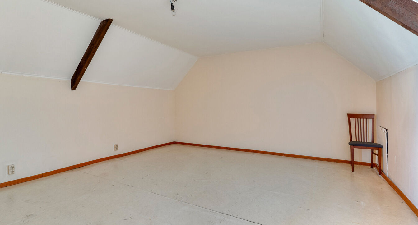 Horeca te koop in Geel