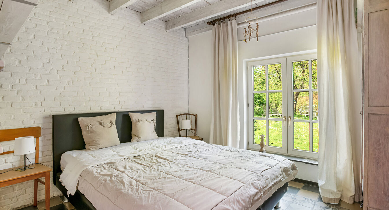 Horeca te koop in Mol