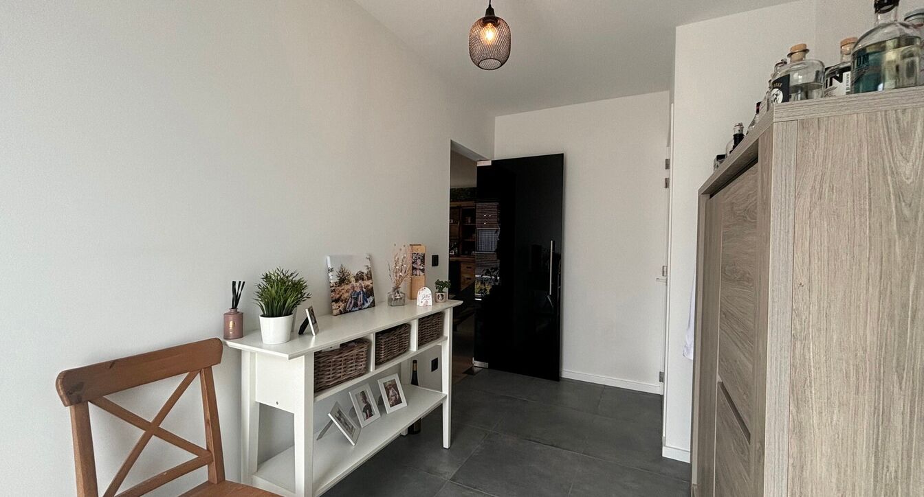 Huis te huur in Arendonk