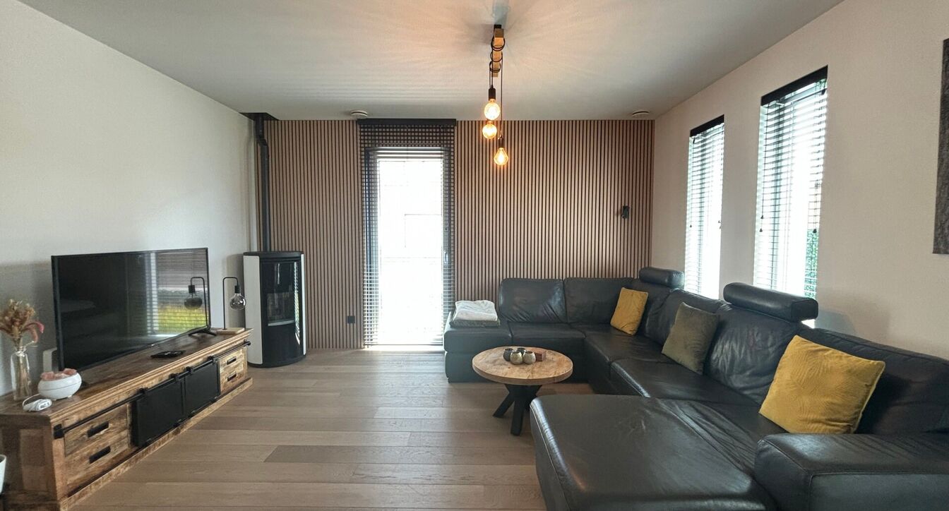 Huis te huur in Arendonk