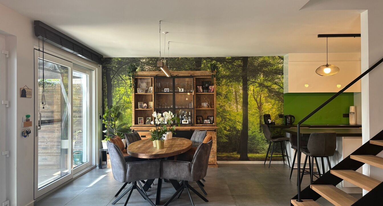Huis te huur in Arendonk