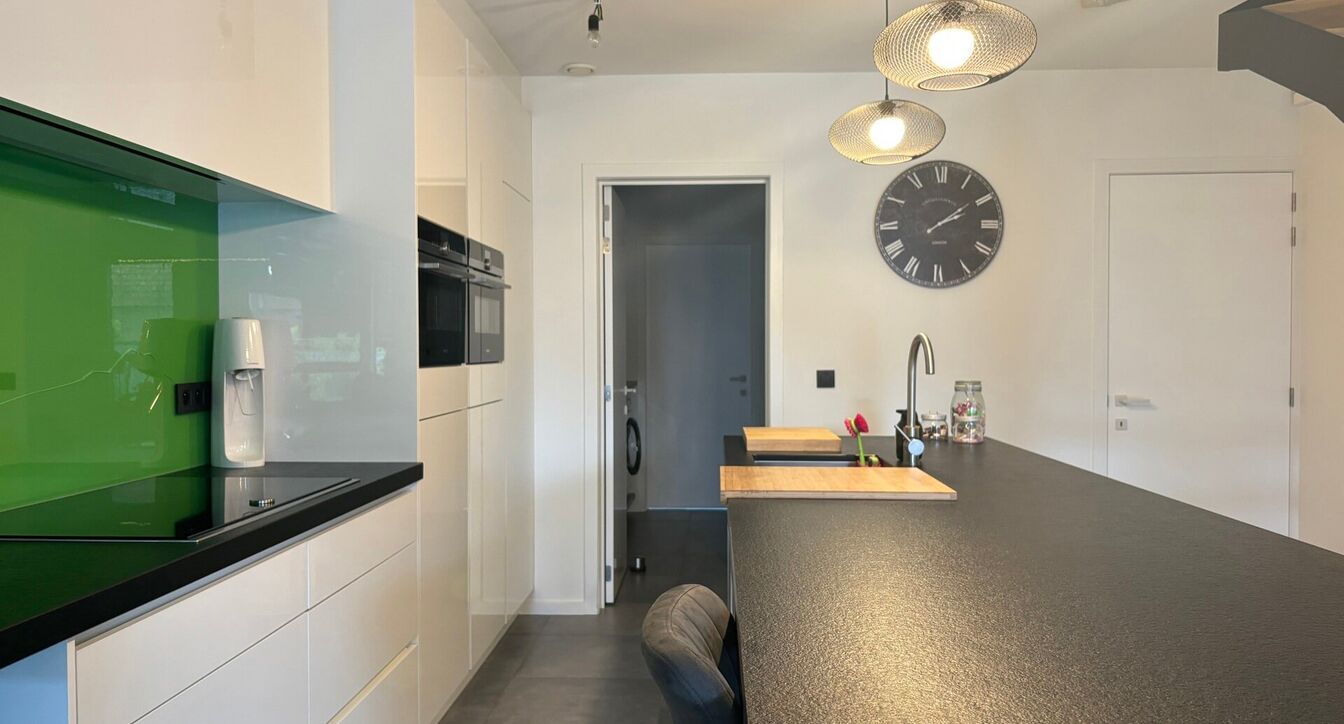 Huis te huur in Arendonk