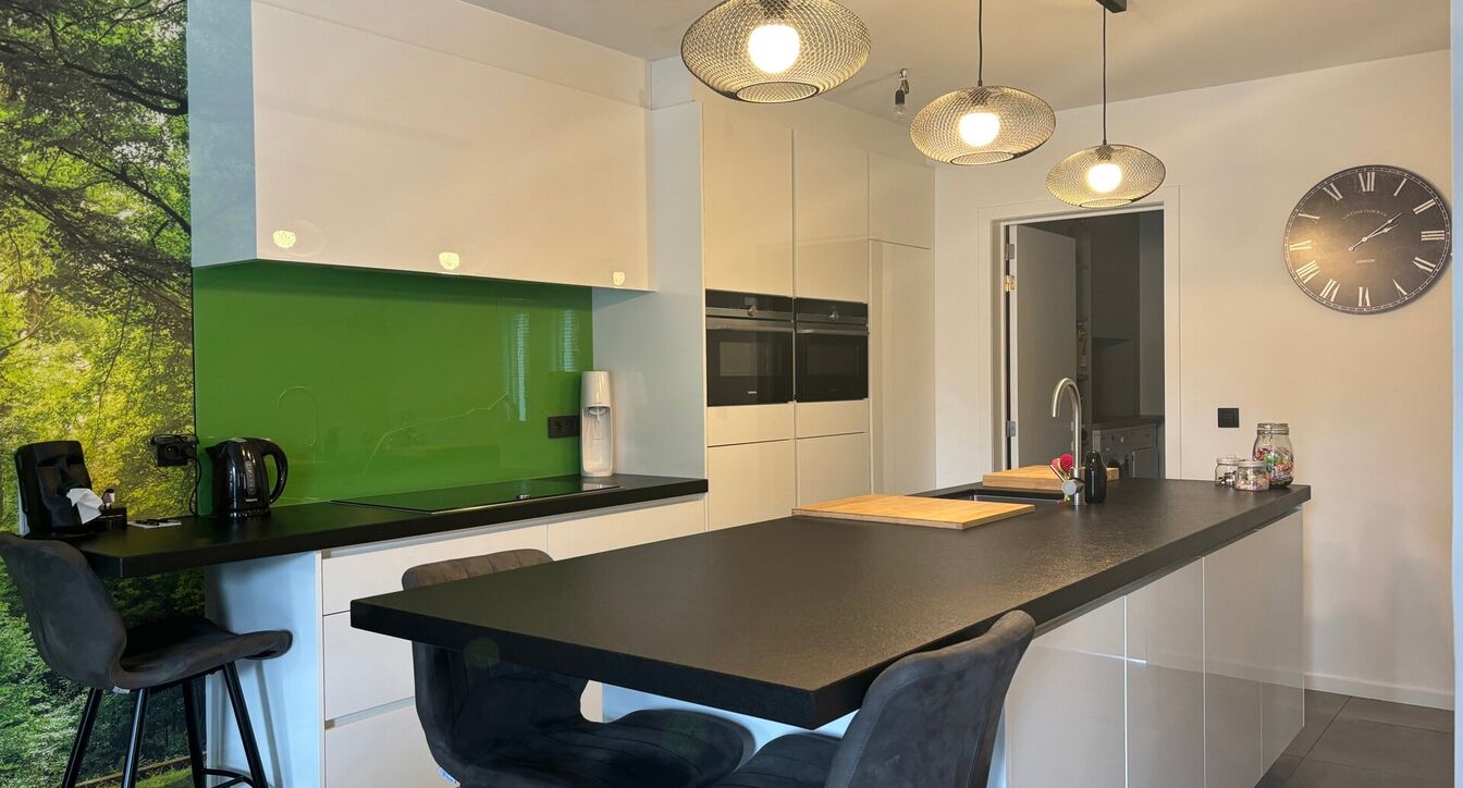 Huis te huur in Arendonk