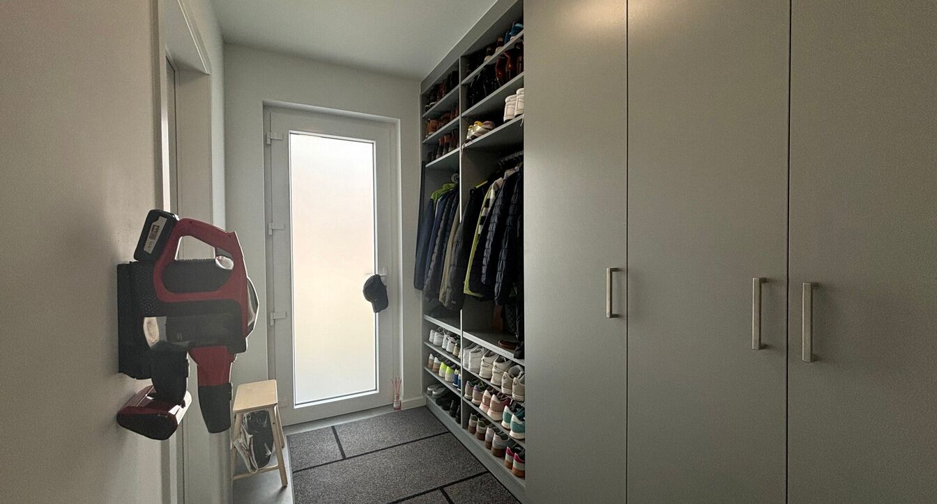 Huis te huur in Arendonk