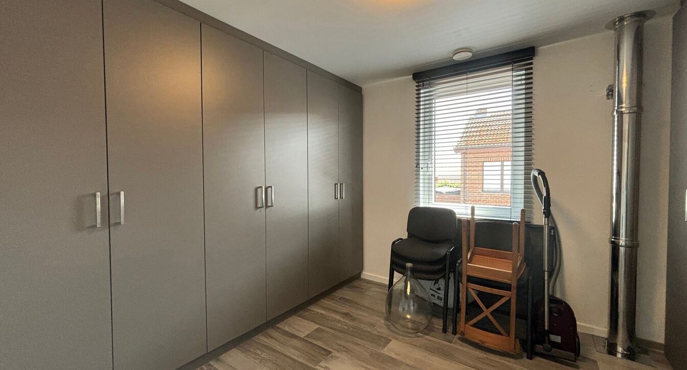 Huis te huur in Arendonk