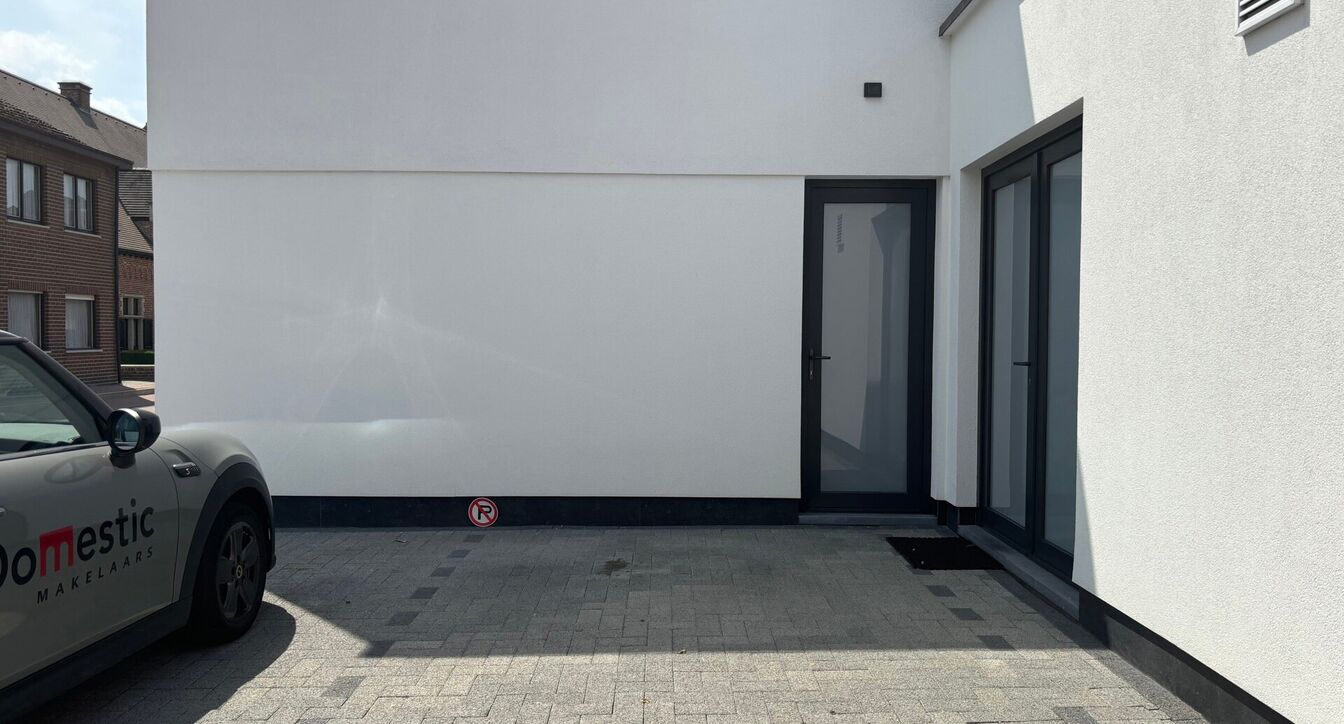 Huis te huur in Arendonk