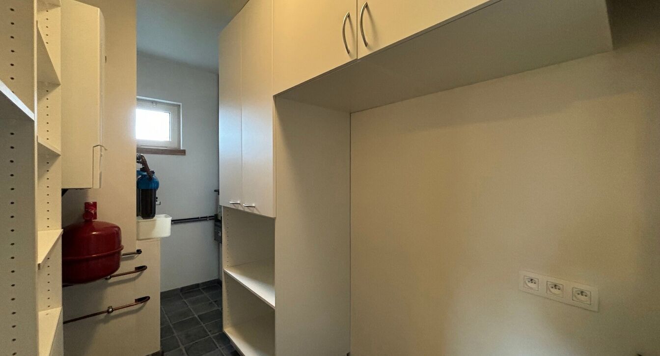 Huis te huur in Beerse