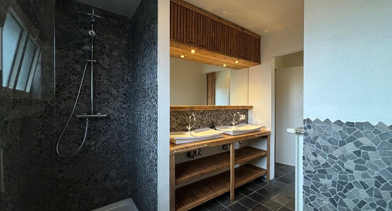 Huis te huur in Beerse