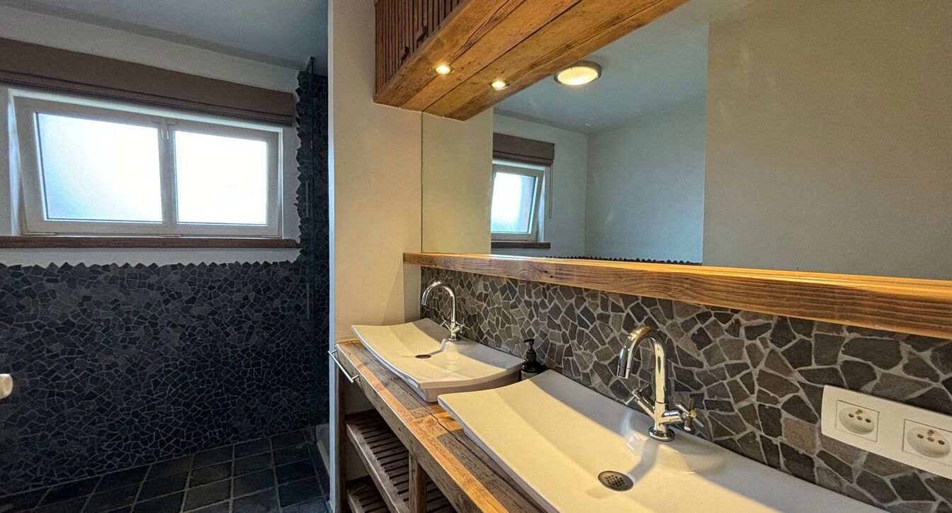 Huis te huur in Beerse