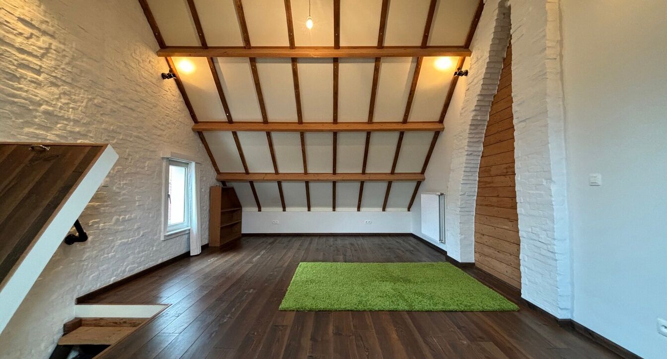 Huis te huur in Beerse