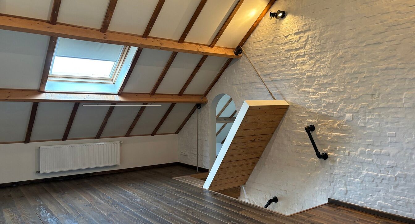 Huis te huur in Beerse