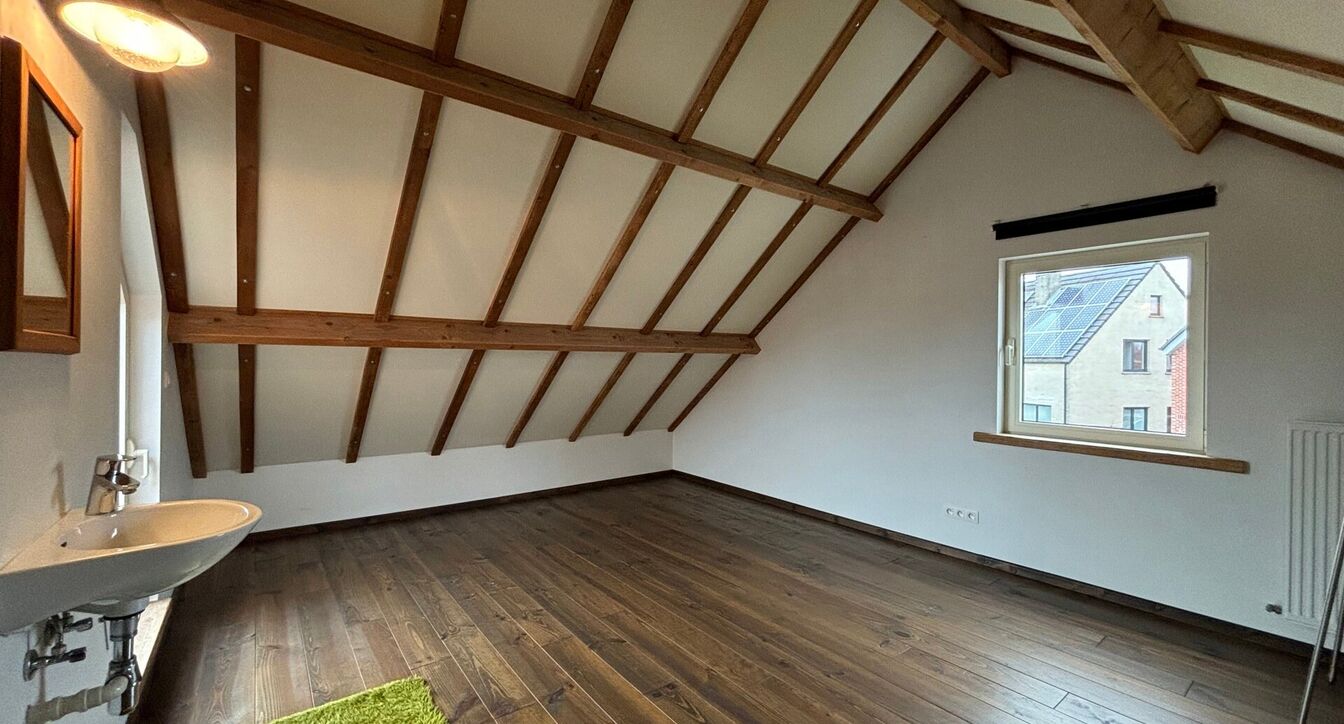 Huis te huur in Beerse