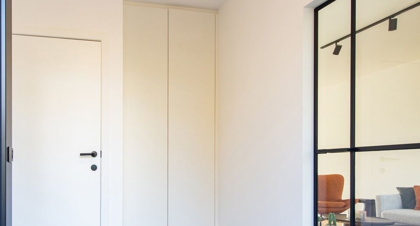 Huis te huur in Dessel