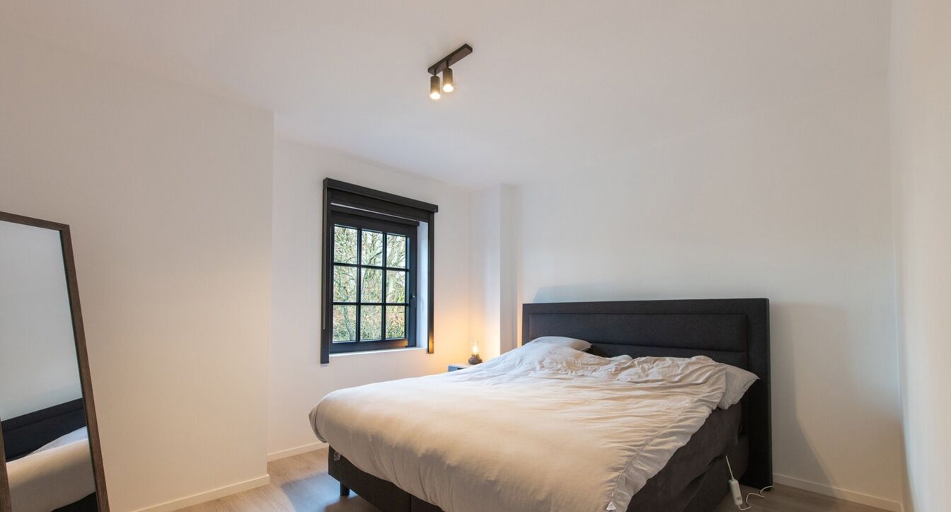 Huis te huur in Dessel