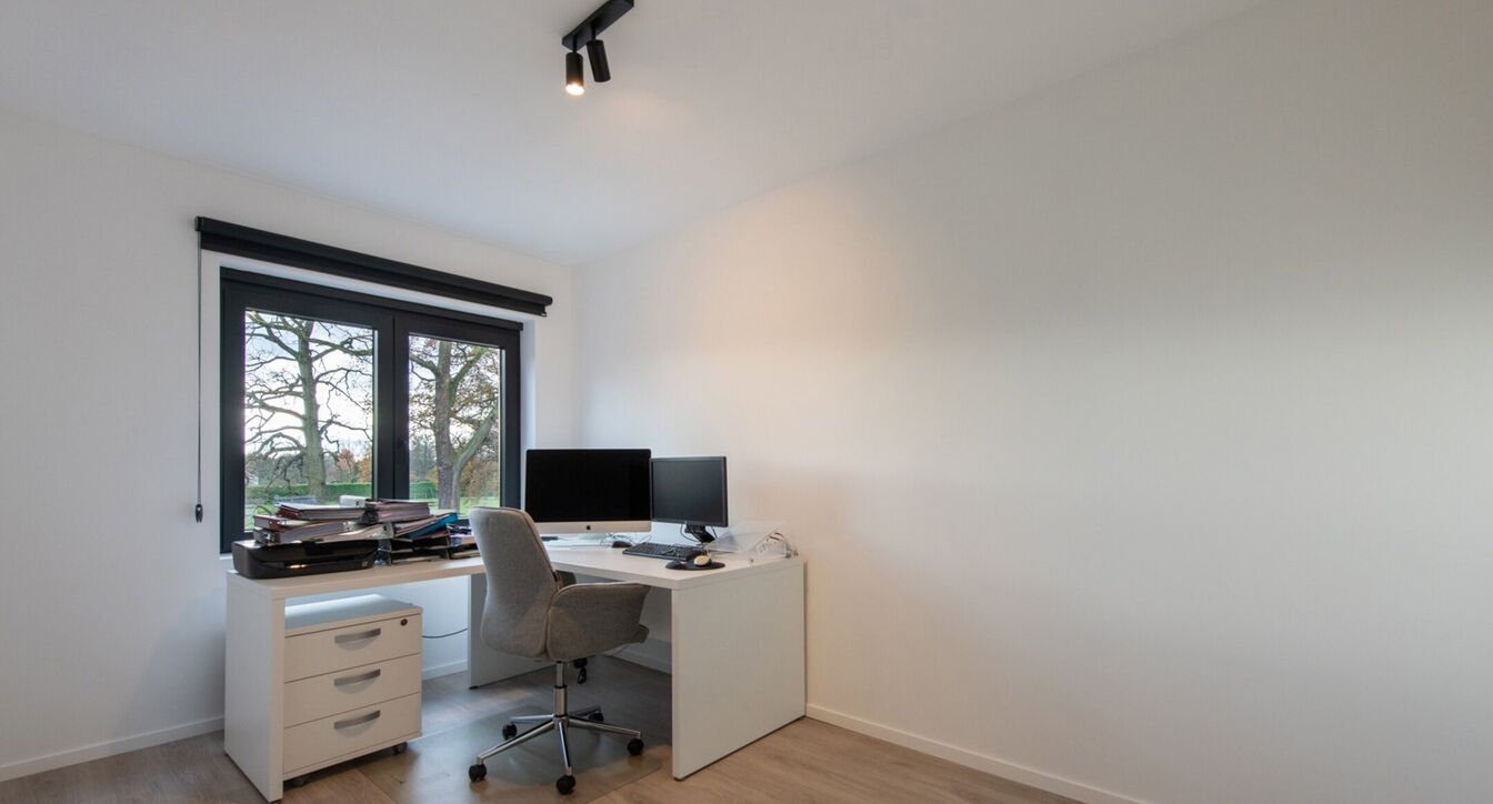 Huis te huur in Dessel