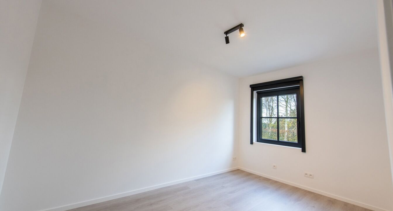 Huis te huur in Dessel