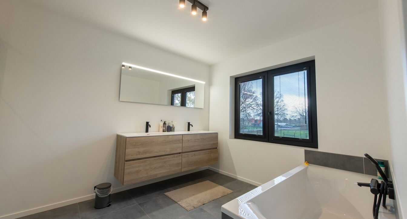 Huis te huur in Dessel