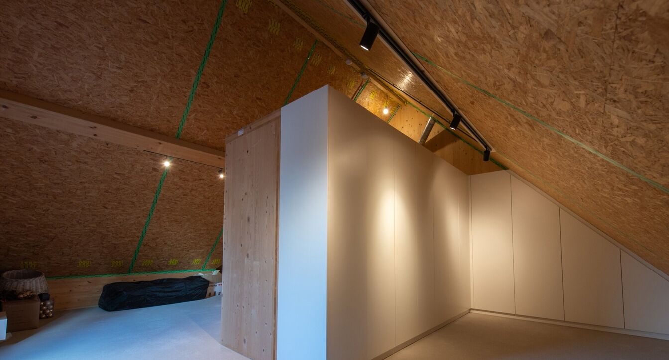 Huis te huur in Dessel