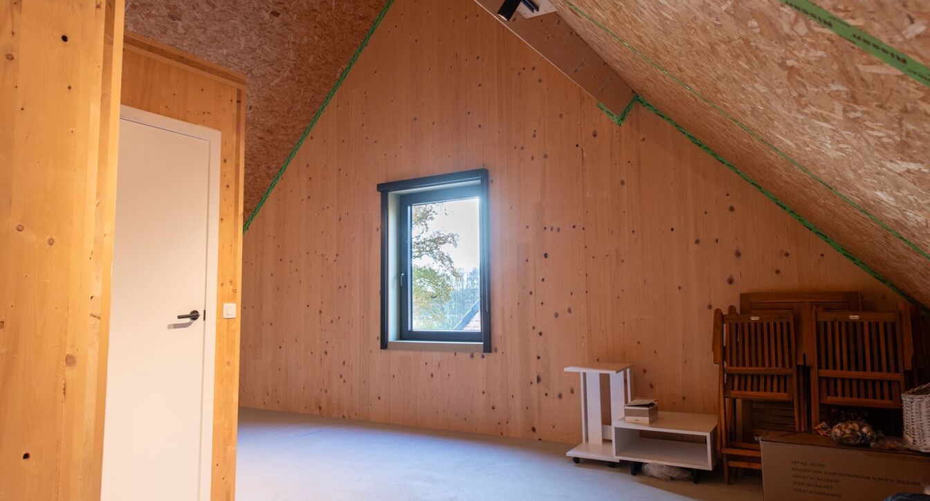 Huis te huur in Dessel