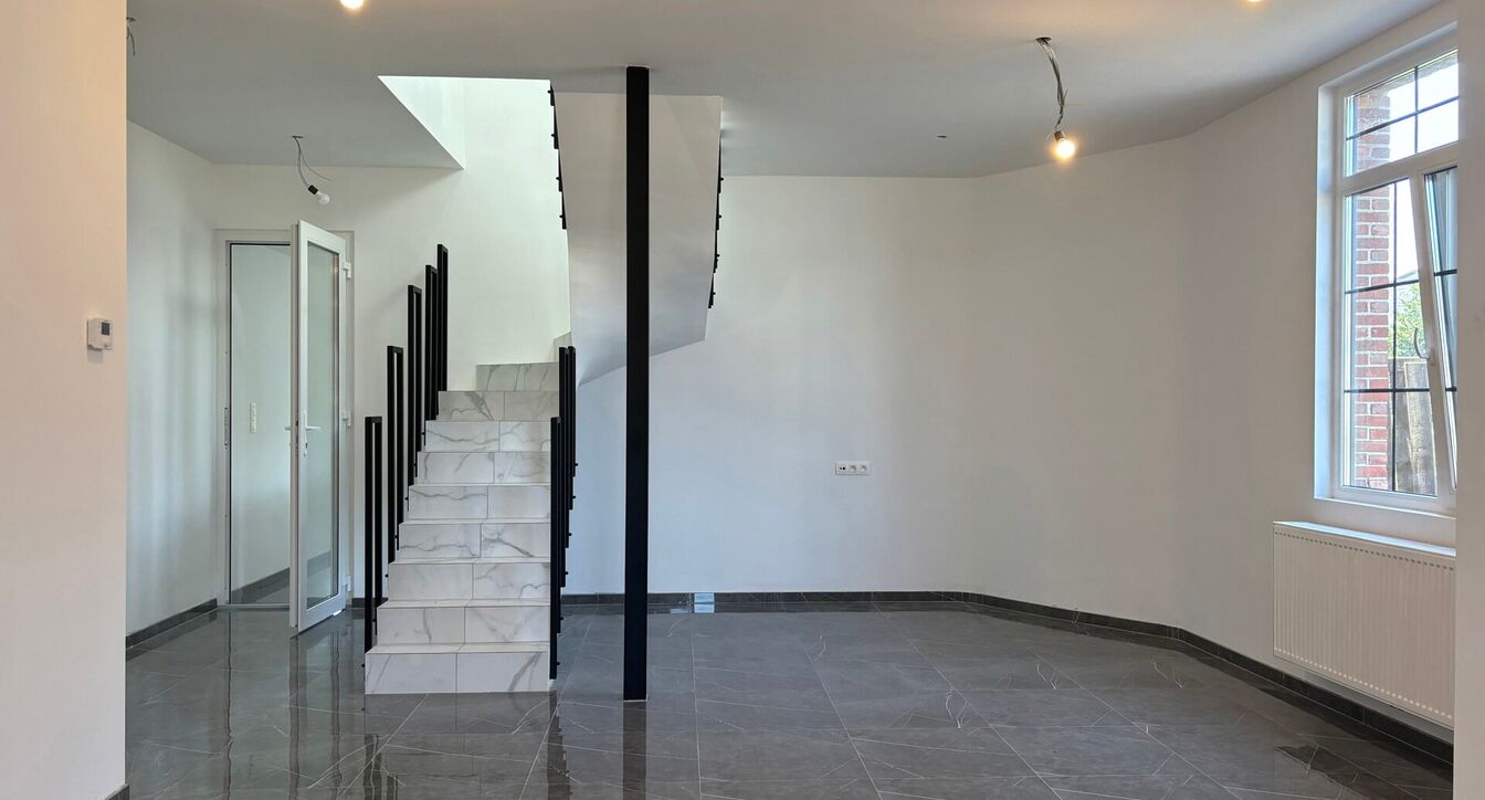 Huis te huur in Dessel