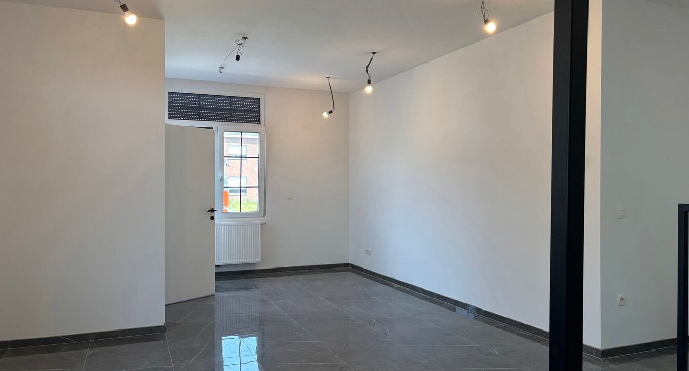Huis te huur in Dessel