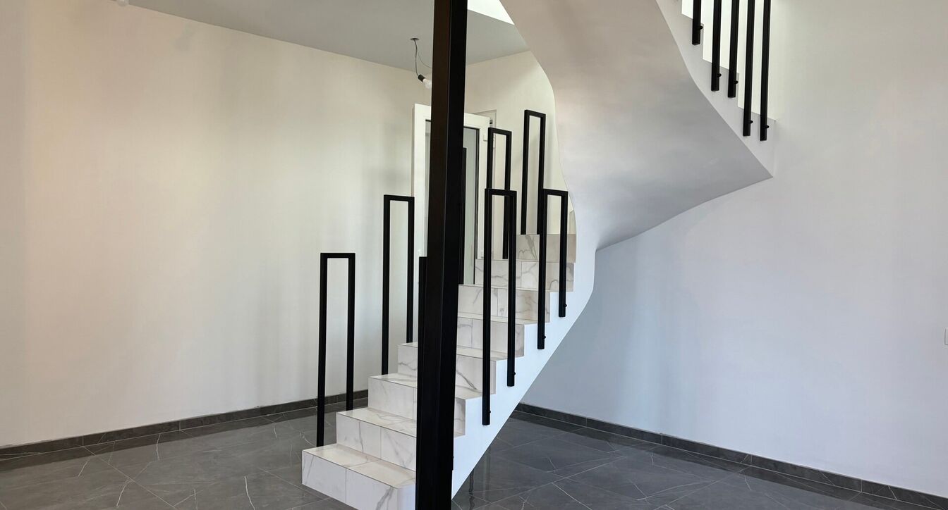 Huis te huur in Dessel