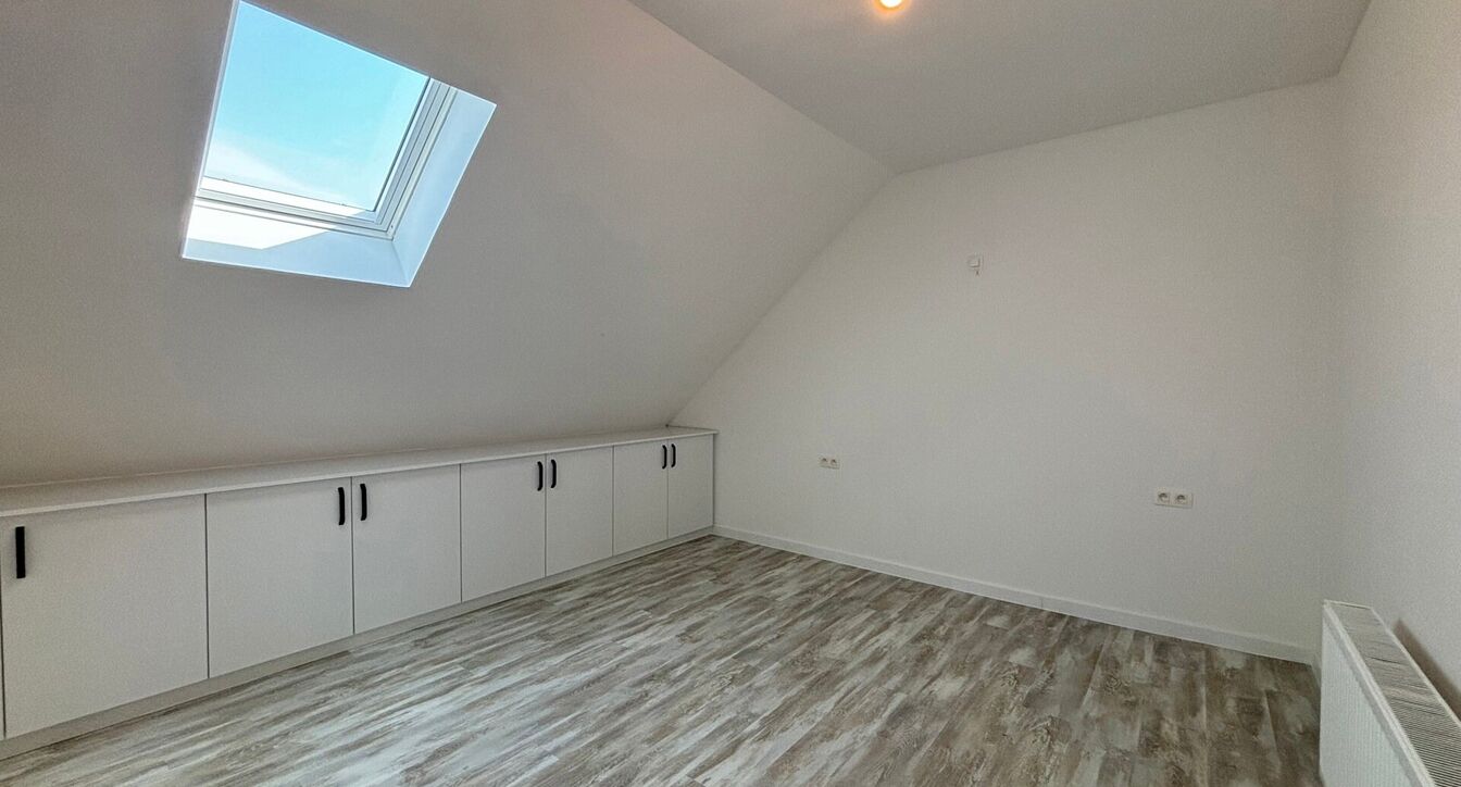 Huis te huur in Dessel
