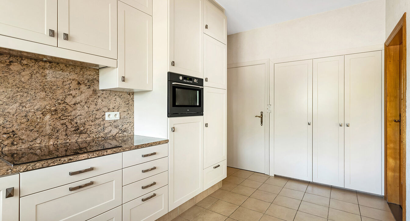 Huis te huur in Dessel