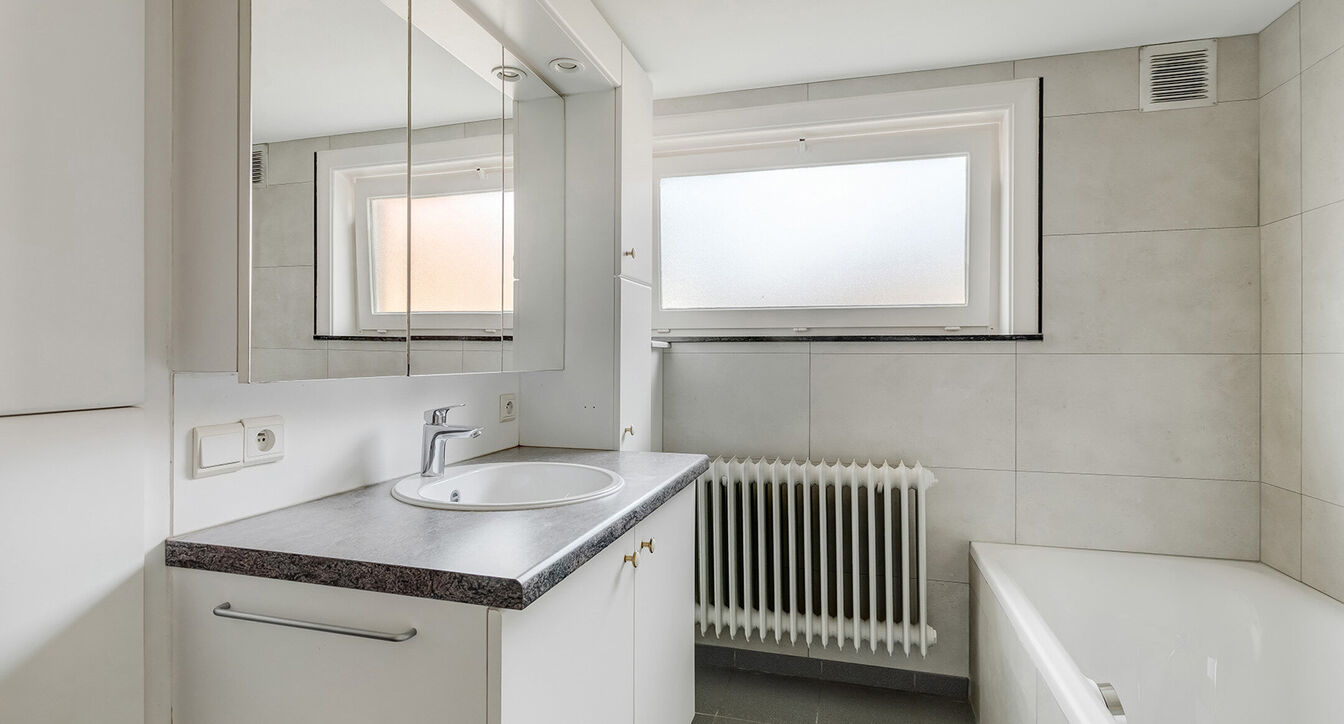Huis te huur in Dessel