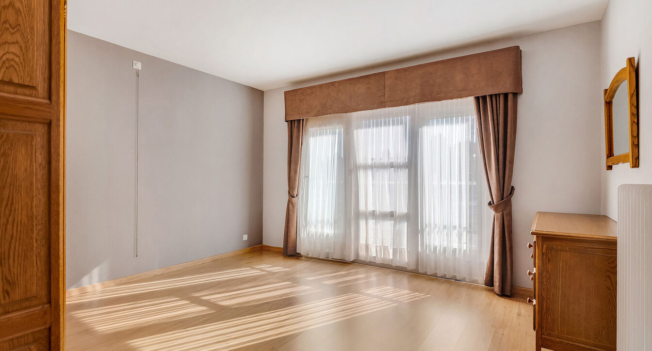 Huis te huur in Dessel