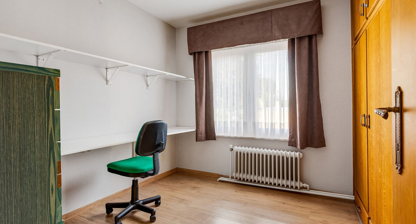 Huis te huur in Dessel