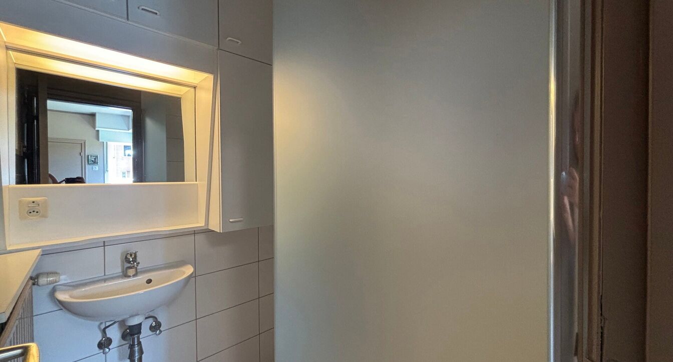 Huis te huur in Dessel