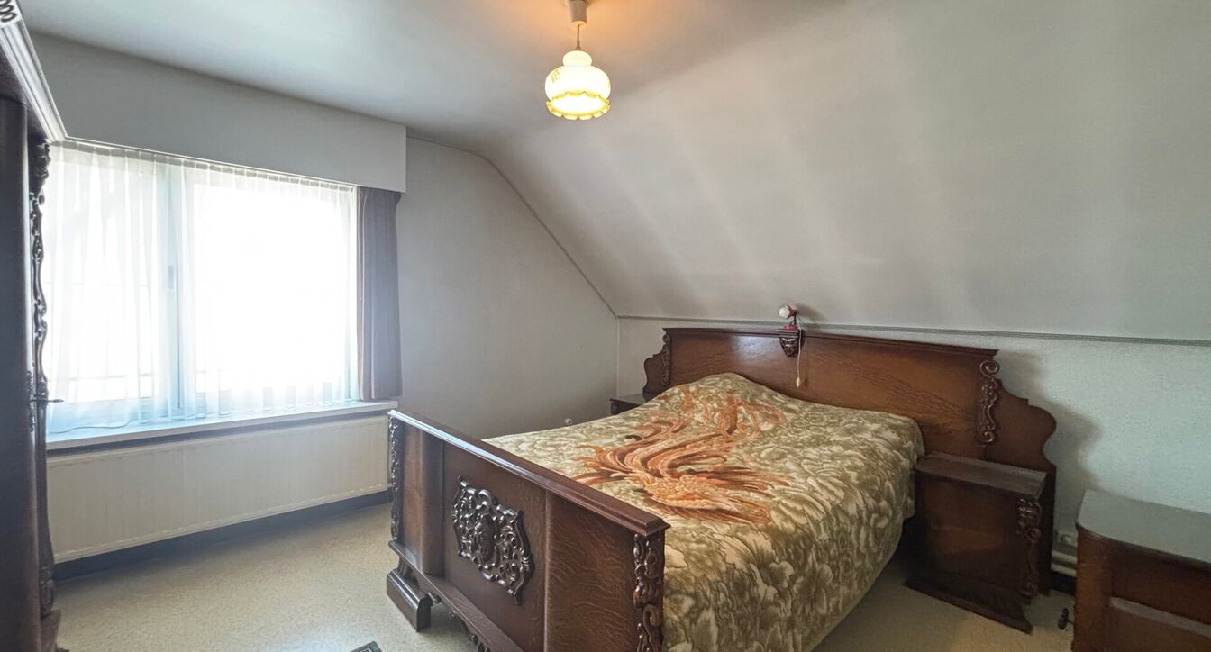 Huis te huur in Dessel