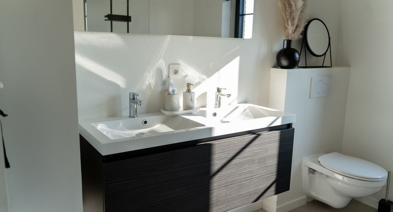 Huis te huur in Oud-Turnhout