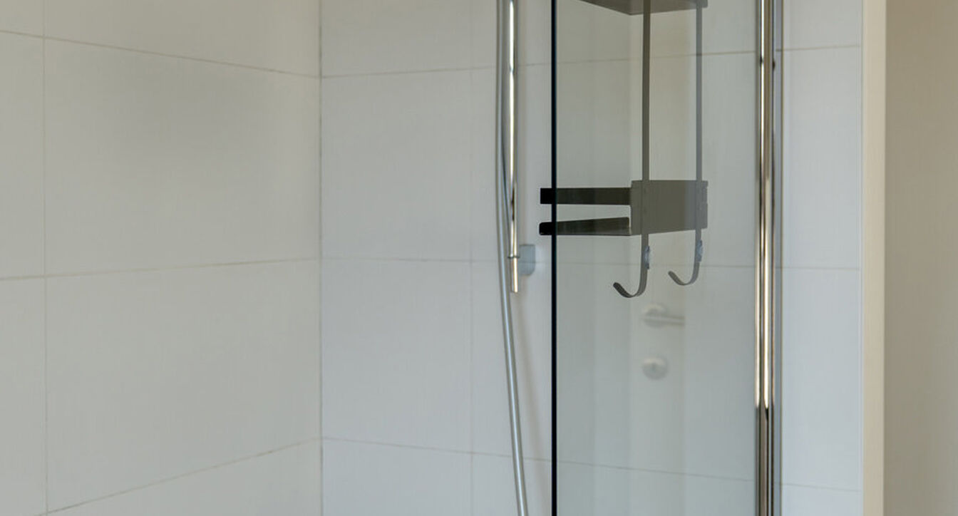 Huis te huur in Oud-Turnhout