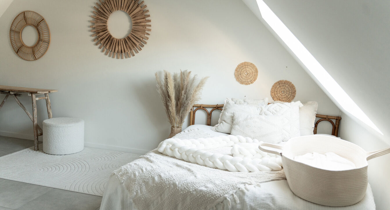 Huis te huur in Oud-Turnhout