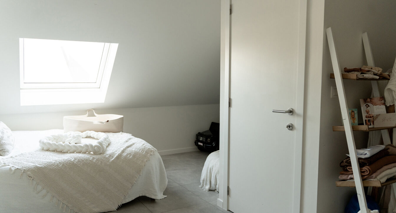 Huis te huur in Oud-Turnhout