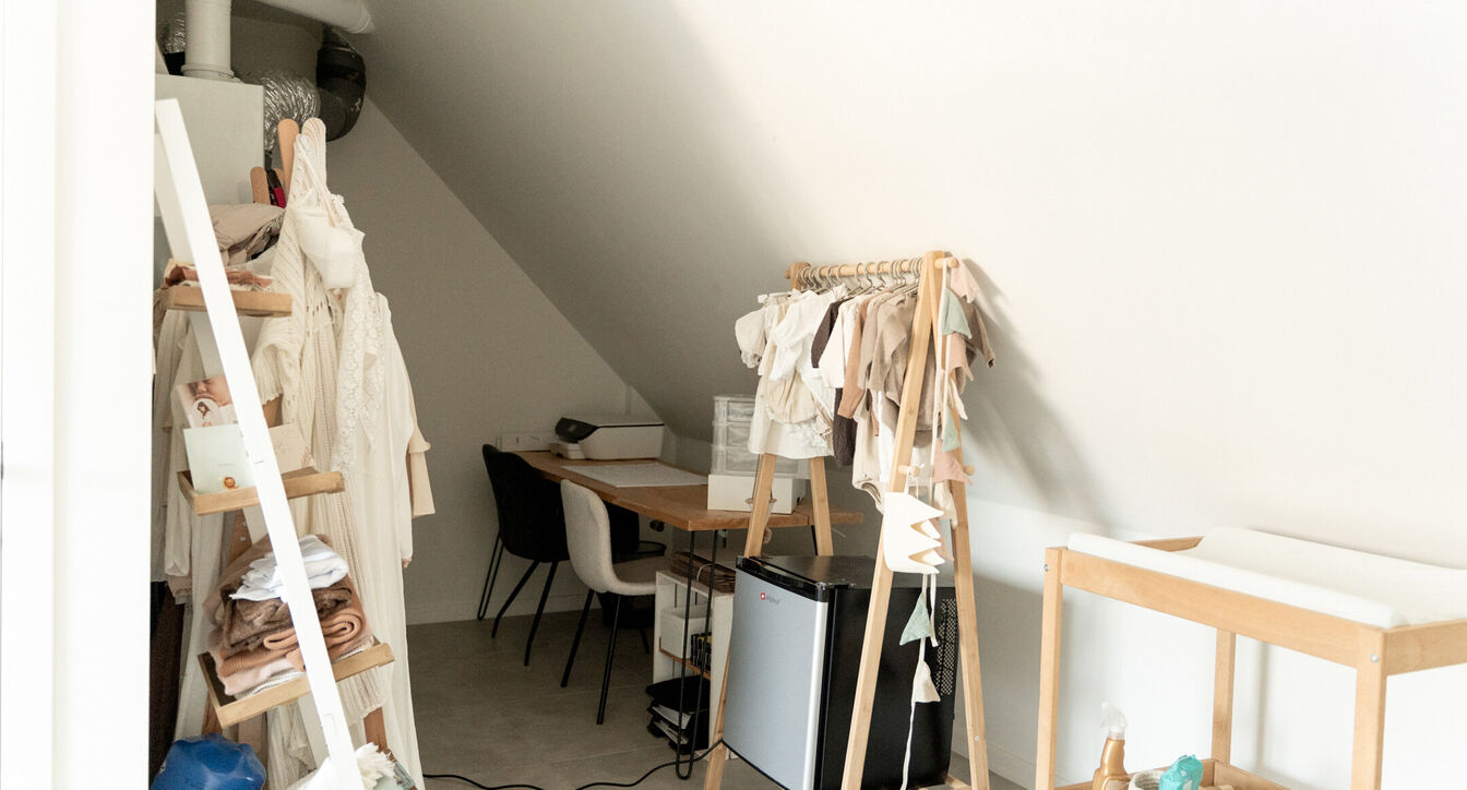 Huis te huur in Oud-Turnhout