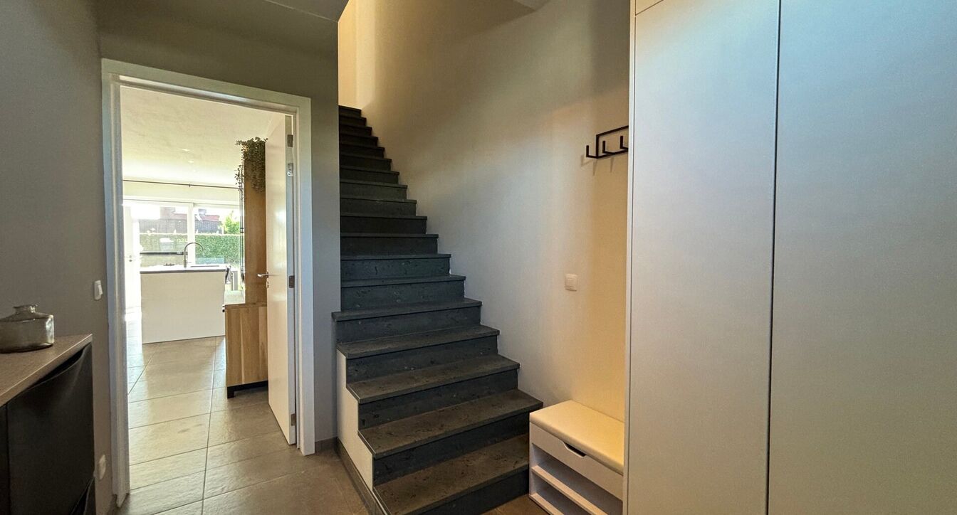 Huis te huur in Ravels